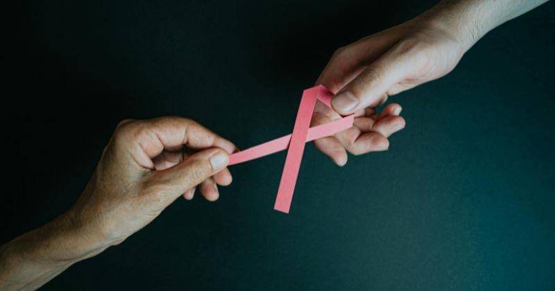 Pexels/Ave Calvar Martinez